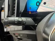 Renault Espace E-Tech full hybrid 200 iconic 7p. | Solarbay | Harman Kardon | Apple Carplay & Android Auto | Memory Seats | Cruise & Climate Control | Stoel & Stuurverwarming | Rijdende DEMO |
