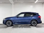 BMW iX3 Executive