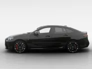 BMW 2 Serie Gran Coupé M235 xDrive