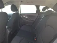 Hyundai i30 Wagon 1.0 T-GDI Comfort | Navigatie | Cruise | NU Rijklaarprijs! Incl.12 Maanden, APK, Onderhoudsbeurt etc! Premiumpakket gratis!