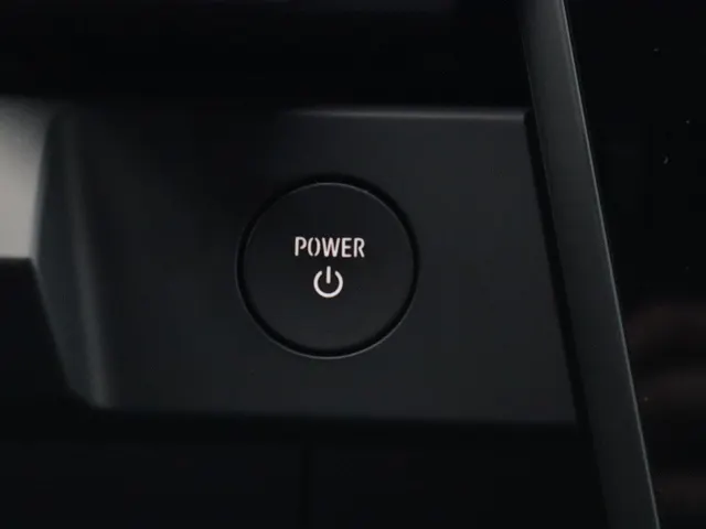 Mitsubishi Eclipse Cross Intense+ 87 kWh | Stuur/Stoel Verwarming | 360* Camera