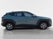 Hyundai Kona 1.6 GDI HEV Comfort | Navi | Carplay | Camera