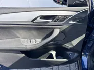BMW X3 xDrive30e