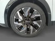 Renault Rafale 1.2 E-Tech full hybrid 200 esprit Alpine | Profiteer nu van €4.000,- Zeeuw & Zeeuw voorraadkorting | Uit voorraad  leverbaar op = op