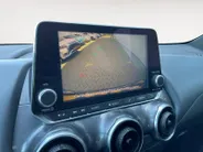 Nissan Juke 1.0 DIG-T N-Connecta | 1ste eigenaar | Cruise Control | Climate control | Lichtmetalen velgen | Apple Carplay & Android Auto |