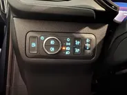 Ford Kuga 2.5 PHEV ST-Line | Elektrisch Wegklapbare Trekhaak | Panorama Dak | Winter Pack |