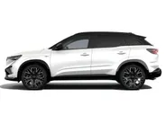 Renault Austral (Zeeuw & Zeeuw Private Lease Actie v.a. € 644,-) E-Tech full hybrid 200 Esprit Alpine | Wij maken graag een Private Lease offerte op maat voor u! |