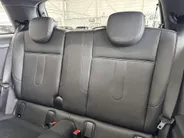 MINI Cooper 3-deurs 1.5 Cooper C John Cooper Works XL
