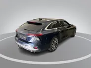 Audi A6 Avant 2.0 367pk e-hybrid Quattro S edition Competition · Wegklapbare Trekhaak · B&O Audio · 360 Camera · Elek. voorstoel · Matrix LED · 20'' Inch · Garantie t/m 29-07-2030 of 100.000km