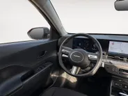 Hyundai Kona 1.6 GDI HEV Comfort | Navi | Climate control | Camera