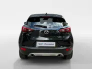 Mazda CX-3 2.0 SkyActiv-G 120 TS Head up Display | Bose | Navi | Stoelverwarming
