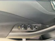 Škoda Kamiq 1.0 TSI Sport Business | AUTOMAAT | TREKHAAK |
