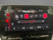 Volkswagen ID.4 204pk Pro Advantage 77 kWh · SOH 96,9% · Warmtepomp · Apple/Android Car Play · Wegklapbare Trekhaak · P-Sensoren · 19'' Inch ·