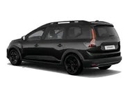 Dacia Jogger 1.2 Eco-G 120 limited edition 7p. | Gratis 7 jaar fabrieksgarantie tot 140.000km | Dacia Go financiering vanaf 2,9% rente | In diverse kleuren mogelijk |