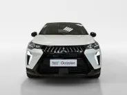 Mitsubishi Grandis 1.8 HYBRID | INSTYLE | ACTIEPRIJS INCL. € 4.000,- KORTING |