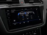 Volkswagen Tiguan 1.4 TSI 245pk DSG eHybrid Elegance · Wegklapbare Trekhaak · 360 Camera · Apple/Android Car Play ·  IQ.Light · 18'' Inch ·