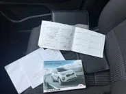 Kia Sportage 1.6 GDI DynamicLine | Trekhaak | Achteruitrijcamera | Dealer onderhouden | Navigatie | Apple/Android Carplay | 12 maanden garantie! |