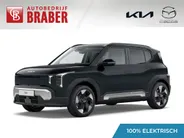Kia EV2 Plus Advanced 42.2 kWh | Nieuw | Direct leverbaar | Actieradius tot 308 km (WLTP) | Tot € 3.000 inruilvoordeel bij aanschaf | 18% bijtelling |