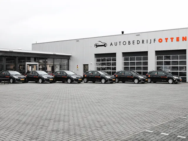 Škoda Fabia 1.5 TSI Monte Carlo AUTOMAAT | NAVI | 150 PK