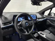 BMW 2 Serie Active Tourer 225e xDrive