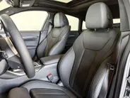 BMW i4 eDrive40 Innovation Pack M Sportpakket Pro