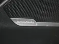 Kia Sportage 1.6 T-GDi Plug-in Hybrid GT-PlusLine