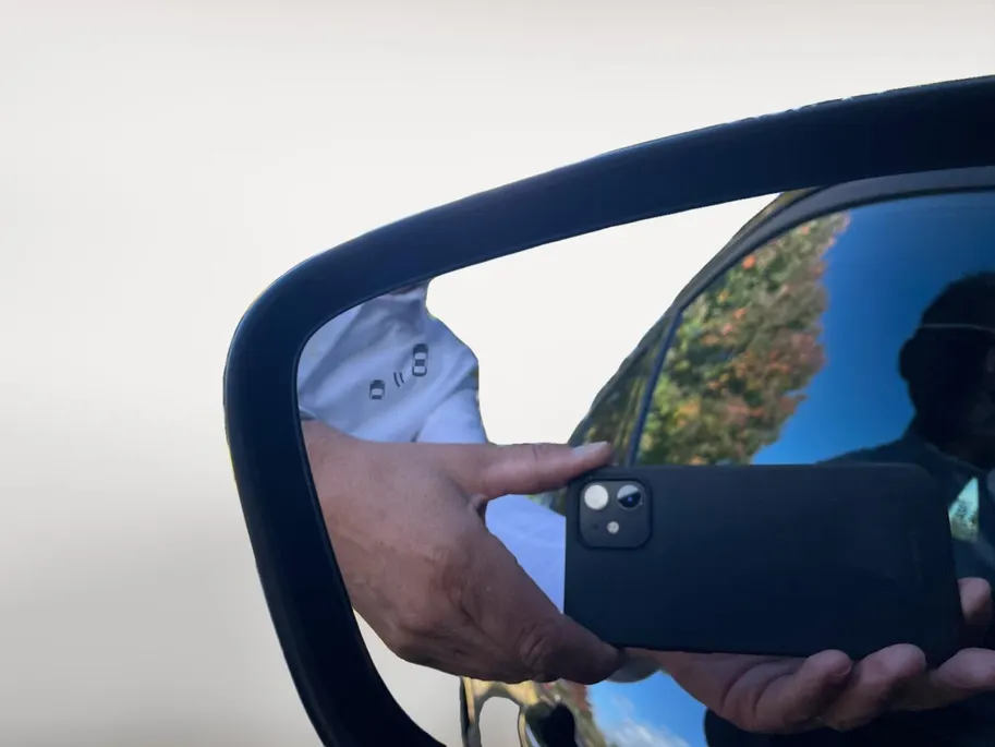 Ford Kuga 2.5 PHEV ST-Line | Adaptive Cruise Control | (HUD) Head Up Display | Winterpakket | Wegklapbare trekhaak | 18'LM Velgen |