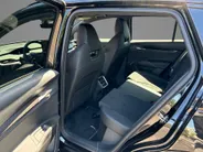 Škoda Elroq Sportline 60 | Trekhaak wegklapbaar | Business upgrade Plus | Black Pack | 21 inch lichtmetaal + All-Season banden