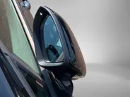 Volkswagen Golf 1.5eTSI/150PK DSG R-Line · Camera · Apple/Android Car Play · Stuur- & Stoelverwarming · Garantie t/m 14-03-2027