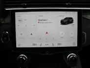Lynk & Co 01 1.5 | PHEV | Trekhaak | Stoelverwarming | Elek. stoelverstelling + achterklep | Pano dak | Dodehoek detectie | Camera | 20' LM | HK Audio |