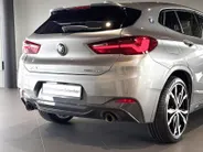 BMW X2 sDrive20i Business Edition Plus