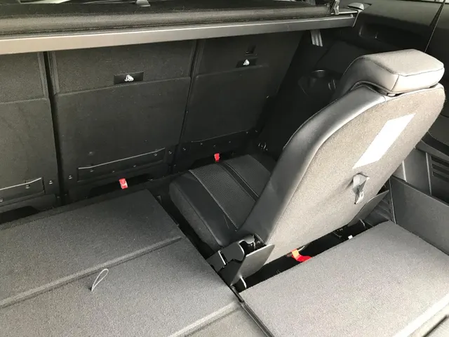 Peugeot 5008 1.2 PureTech GT