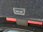 BMW 3 Serie Sedan 318i