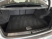 BMW 3 Serie Sedan 330e