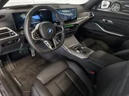 BMW 3 Serie Touring 330e M-Sport Pro