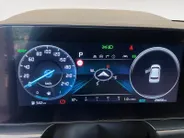 Kia Niro 1.6 GDi PHEV ExecutiveLine | Cruise Control | Climate Control | Camera | Navigatie | Stoelverwarming | Stuurverwarming | Stoelventilatie | Memory | Open Dak |