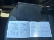 Kia Niro 1.6 GDi Hybrid DynamicLine | Trekhaak | Carplay | Automaat | Camera |