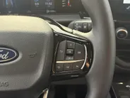Ford Transit Custom 320 2.0 TDCI L1H1 Sport DC AWD | trekhaak | dubbele elektrische schuifdeuren | 360 camera