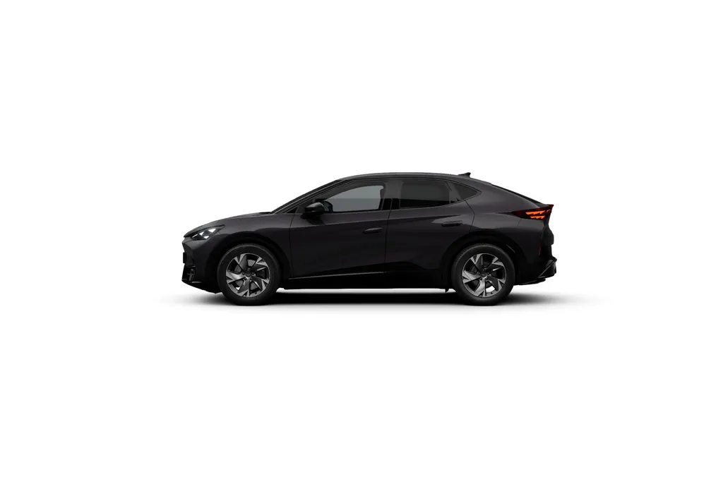 CUPRA Tavascan Business | Achteruitrijcamera | Digitaal instrumentenpaneel (Virtual Cockpit) | Draadloze Apple CarPlay™, Android Auto™