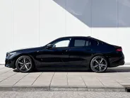 BMW i5 Sedan eDrive40 M-Sport