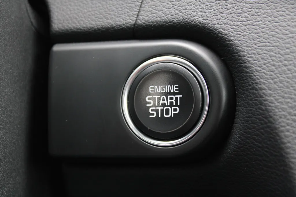 Kia ProCeed 1.5 T-GDi DCT7 GT-Line | BTW Auto | Automaat | Pano | 18” LM | Navi | Camera | Adap. Cruise |