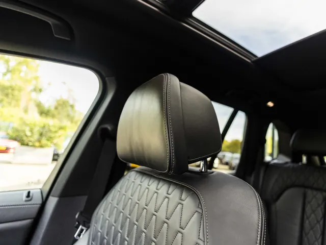 BMW X5 xDrive45e High Executive | NL geleverd | 1e Eigenaar | Achteras besturing |