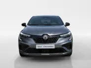 Renault Arkana 145PK E-Tech Full Hybrid Esprit Alpine Automaat | Navi | Camera | Digital Cockpit | Stoelverwarming | Apple CarPlay/Android Auto | 19' Lichtmetalen Velgen | Climate Control | Adaptive Cruise Control |