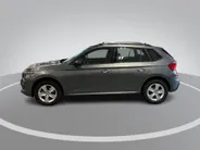 Škoda Kamiq 1.0 TSI 115pk Selection · Apple/Android Car Play · P-Sensoren · Cruise Control · DAB · 16'' Inch · Garantie t/m 17-06-2028 of 100.000km