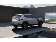 Dacia Duster TCe 130 mild hybrid Extreme Uit voorraad leverbaar