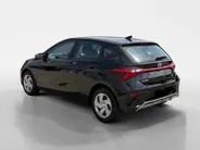 Hyundai i20 1.0 T-GDI E-Motion | DEMO | NAVIGATIE | ISOFIX | LANE ASSIST |