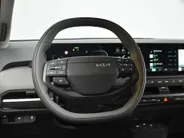 Kia EV3 81,4 kWh 204pk Plus NIEUW