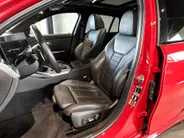 BMW 3 Serie Touring 330e xDrive