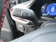 Ford Puma 1.0 EcoBoost Hybrid ST-Line X | ADAP CRUISE | WINTER | BLIS | CAMERA |
