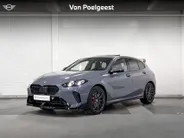 BMW 1 Serie 120 M Sportpakket Pro